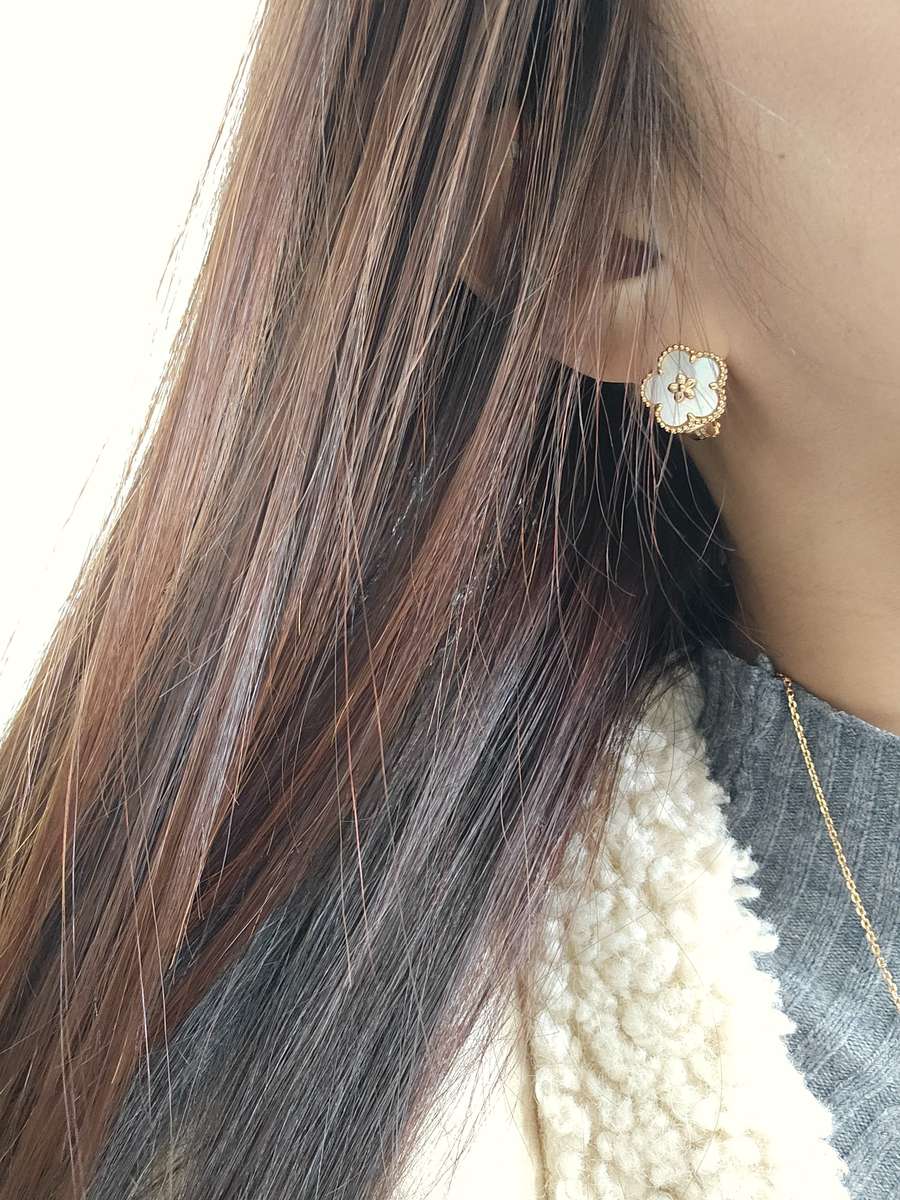 발렌시아가 벨트 미러급 쇼핑몰 관련 액세서리 이미지 93
